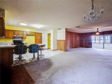 117 Wgto Tower Rd, Lake Alfred, FL 33850 - photo 5