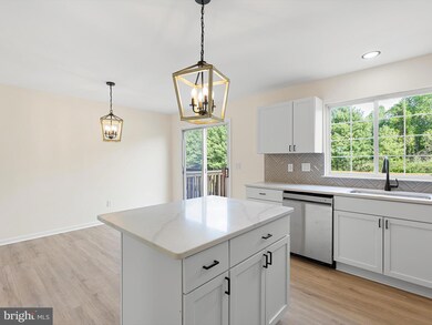 28 Denny Cir, Newark, DE 19702 - photo 6