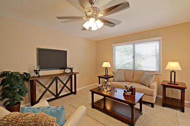 9531 W Cottonwood Dr, Sun City, AZ 85373 - photo 3