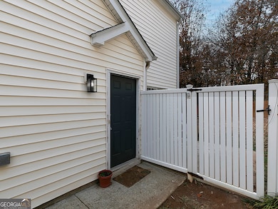 1171 Britley Park Ln, Woodstock, GA 30189 - photo 3