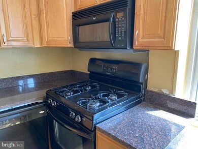 Claridge House unit 610-S, Washington, DC 20037 - photo 7