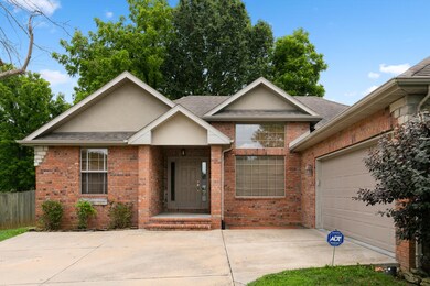 RE_5167 Copper Ridge-3