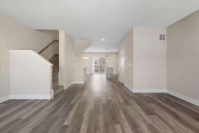 10604 Alice Mae Ct, Orland Park, IL 60462 - photo 6