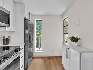 21 Royal Palm Way unit 3030, Boca Raton, FL 33432 - photo 5