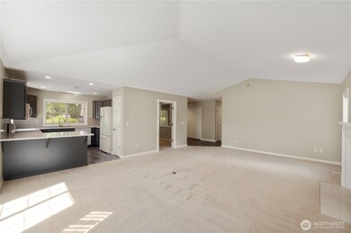 10308 139th Street Ct E unit 10B, Puyallup, WA 98374 - photo 5