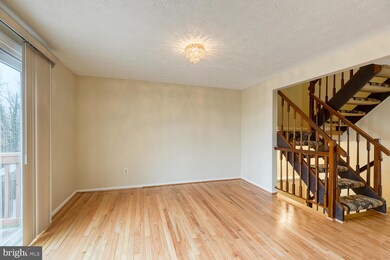 6334 Meeting House Way, Alexandria, VA 22312 - photo 7