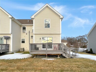 32 Berm Dr, Cumberland, RI 02864 - photo 6