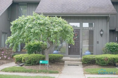 5458 N Citation Rd unit B5458, Ottawa Hills, OH 43615 - photo 4