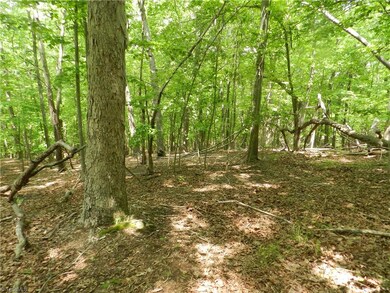 0 Oakmont Dr unit 832462, Asheboro, NC 27205 - photo 4