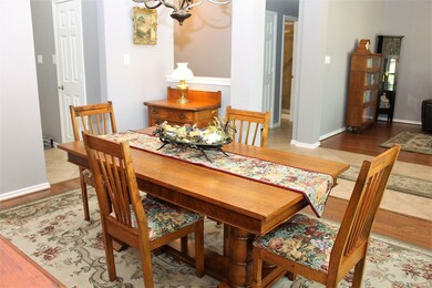 22111 Winter Sky Ln, Richmond, TX 77469 - photo 6