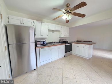 13 Sailors Way, Berlin, MD 21811 - photo 6