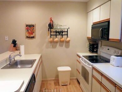 132 Sugar Brook Rd unit A4, Peru, VT 05152 - photo 6