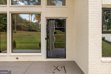 2446 Williamsdowns Cir, Snellville, GA 30078 - photo 4