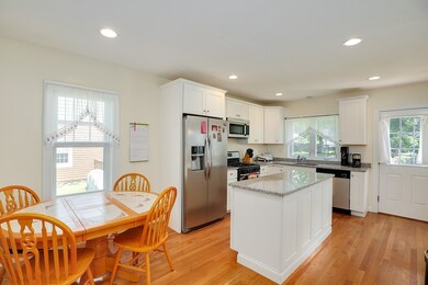 17 Paradise Ln, Dedham, MA 02026 - photo 5