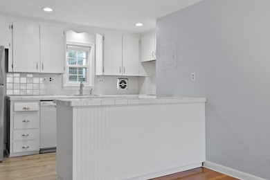 29 Arlington Rd unit 4, Woburn, MA 01801 - photo 7