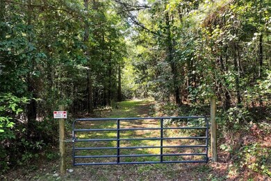 0 Carson Rd unit 7640890, Danielsville, GA 30633 - photo 5