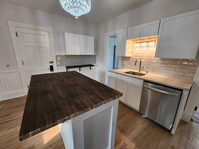 105 E Main St unit 1, Orange, MA 01364 - photo 5