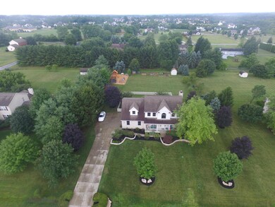 DJI_0037