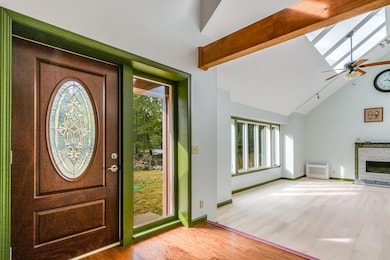 34 Stoneridge Dr, Standish, ME 04084 - photo 3