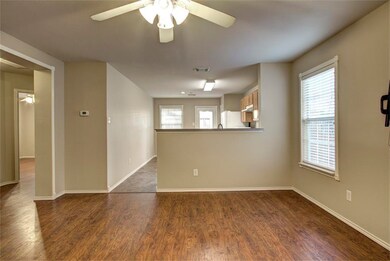 29511 Evergreen Hills Dr, Spring, TX 77386 - photo 7