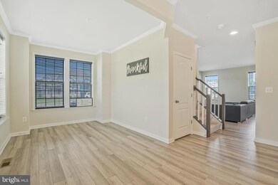 6627 Timber Ridge Ln, Bryans Road, MD 20616 - photo 4