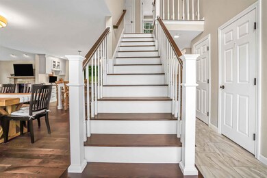 15 Winter Dr, Hooksett, NH 03106 - photo 6