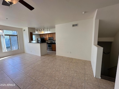 Image_20251006_113240_329