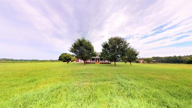 40 Lamb Rd, Ashburn, GA 31714 - photo 3