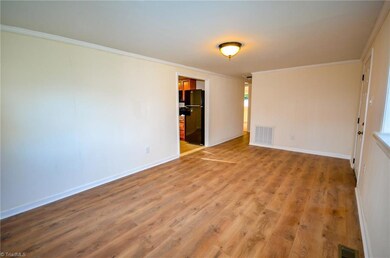 120 Arlie Loop, Statesville, NC 28677 - photo 7