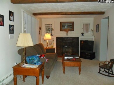 346 Poland Ave, Struthers, OH 44471 - photo 4