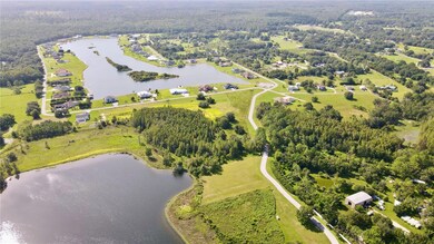 0 Outlaw Way unit MFRTB8423543, Land O Lakes, FL 34639 - photo 3