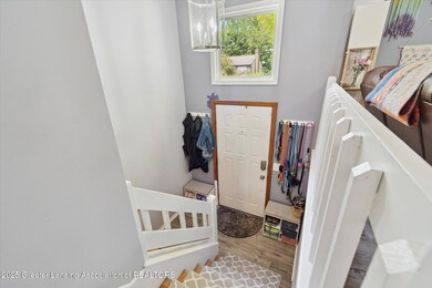 2500 Champion Way, Lansing, MI 48910 - photo 5