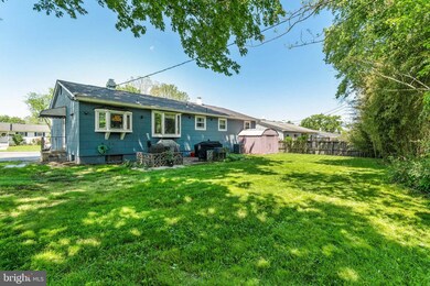 333 Old Line Ave, Laurel, MD 20724 - photo 6