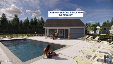 117 Jarvis Landing Dr unit 33, Jarvisburg, NC 27947 - photo 3