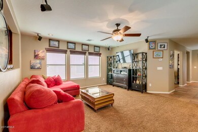 Great Room 3