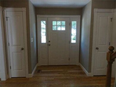 195 South Rd, Bedford, MA 01730 - photo 3