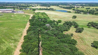 11633 Granbury Hwy, Weatherford, TX 76087 - photo 3