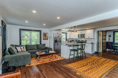 143 West St, Easthampton, MA 01027 - photo 7