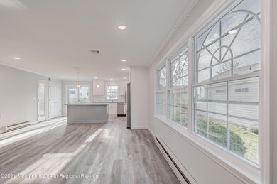 1E2B152A-8E97-4D77-A53E-16A771D5C586