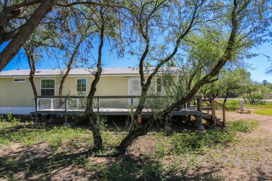 003_Back Deck
