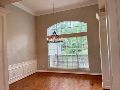 8 Lake Dr, Conroe, TX 77384 - photo 6