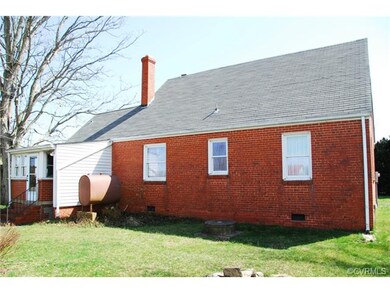 12008 Yowell Rd, Ashland, VA 23005 - photo 2
