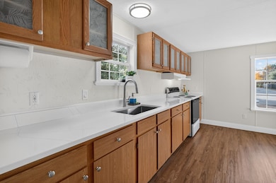 2812 N 1st St, St. Augustine, FL 32084 - photo 6