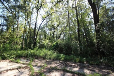 1028 Saint Peter Dr, Slidell, LA 70460 - photo 4