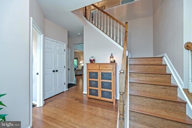 8671 Ruby Rise Place, Bristow, VA 20136 - photo 2