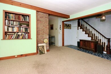 10 8th St, Cambridge, MA 02141 - photo 4