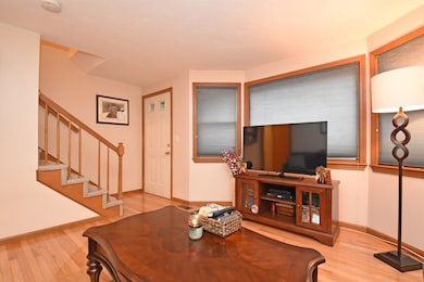 18 Beech St unit A, East Walpole, MA 02032 - photo 2