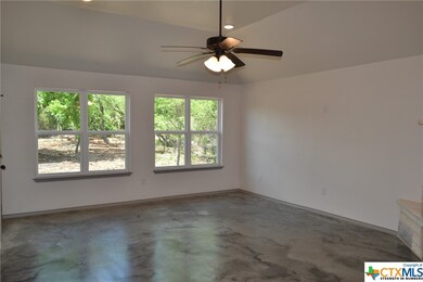 1118 Lutheran Church Rd, Copperas Cove, TX 76522 - photo 4