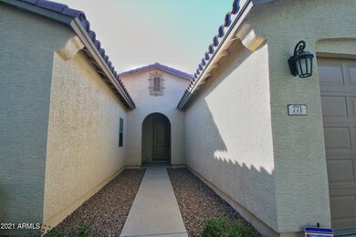 771 W Reeves Ave, San Tan Valley, AZ 85140 - photo 3