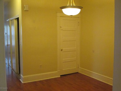 128 Broad St unit 1C, Stroudsburg, PA 18360 - photo 7
